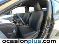 Toyota Yaris Cross 120H Active Tech Verde - thumbnail 10
