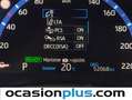 Toyota Yaris Cross 120H Active Tech Verde - thumbnail 12