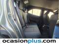 Toyota Yaris Cross 120H Active Tech Verde - thumbnail 18