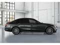 Mercedes-Benz C 300 d 4M AMG RüKam+Night+Sitzh.+MBUX+LED+19 Grau - thumbnail 5