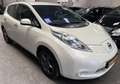 Nissan Leaf Base 24 kWh NAP - Keyless -Cruise - Airco Wit - thumbnail 13