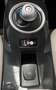 Nissan Leaf Base 24 kWh NAP - Keyless -Cruise - Airco Wit - thumbnail 24