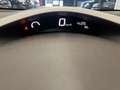 Nissan Leaf Base 24 kWh NAP - Keyless -Cruise - Airco Wit - thumbnail 18