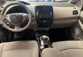 Nissan Leaf Base 24 kWh NAP - Keyless -Cruise - Airco Wit - thumbnail 3