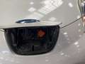 Nissan Leaf Base 24 kWh NAP - Keyless -Cruise - Airco Wit - thumbnail 33