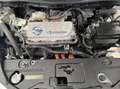 Nissan Leaf Base 24 kWh NAP - Keyless -Cruise - Airco Wit - thumbnail 32