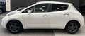 Nissan Leaf Base 24 kWh NAP - Keyless -Cruise - Airco Wit - thumbnail 7