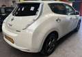 Nissan Leaf Base 24 kWh NAP - Keyless -Cruise - Airco Wit - thumbnail 11