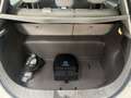 Nissan Leaf Base 24 kWh NAP - Keyless -Cruise - Airco Wit - thumbnail 10