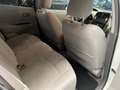 Nissan Leaf Base 24 kWh NAP - Keyless -Cruise - Airco Wit - thumbnail 29