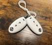 Nissan Leaf Base 24 kWh NAP - Keyless -Cruise - Airco Wit - thumbnail 31