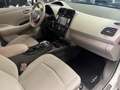Nissan Leaf Base 24 kWh NAP - Keyless -Cruise - Airco Wit - thumbnail 30