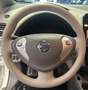 Nissan Leaf Base 24 kWh NAP - Keyless -Cruise - Airco Wit - thumbnail 15