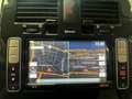 Nissan Leaf Base 24 kWh NAP - Keyless -Cruise - Airco Wit - thumbnail 20