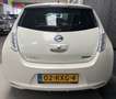 Nissan Leaf Base 24 kWh NAP - Keyless -Cruise - Airco Wit - thumbnail 9