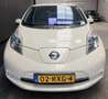 Nissan Leaf Base 24 kWh NAP - Keyless -Cruise - Airco Wit - thumbnail 5