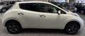 Nissan Leaf Base 24 kWh NAP - Keyless -Cruise - Airco Wit - thumbnail 12