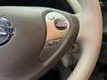 Nissan Leaf Base 24 kWh NAP - Keyless -Cruise - Airco Wit - thumbnail 17
