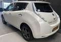 Nissan Leaf Base 24 kWh NAP - Keyless -Cruise - Airco Wit - thumbnail 8