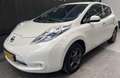 Nissan Leaf Base 24 kWh NAP - Keyless -Cruise - Airco Wit - thumbnail 6
