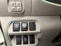 Nissan Leaf Base 24 kWh NAP - Keyless -Cruise - Airco Wit - thumbnail 26