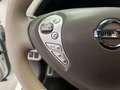 Nissan Leaf Base 24 kWh NAP - Keyless -Cruise - Airco Wit - thumbnail 16