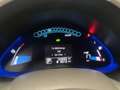 Nissan Leaf Base 24 kWh NAP - Keyless -Cruise - Airco Wit - thumbnail 19
