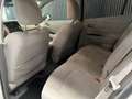 Nissan Leaf Base 24 kWh NAP - Keyless -Cruise - Airco Wit - thumbnail 28