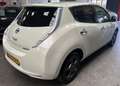 Nissan Leaf Base 24 kWh NAP - Keyless -Cruise - Airco Wit - thumbnail 2