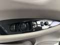 Nissan Leaf Base 24 kWh NAP - Keyless -Cruise - Airco Wit - thumbnail 25