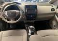Nissan Leaf Base 24 kWh NAP - Keyless -Cruise - Airco Wit - thumbnail 14