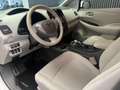Nissan Leaf Base 24 kWh NAP - Keyless -Cruise - Airco Wit - thumbnail 27