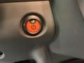 Nissan Leaf Base 24 kWh NAP - Keyless -Cruise - Airco Wit - thumbnail 23