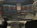Nissan Leaf Base 24 kWh NAP - Keyless -Cruise - Airco Wit - thumbnail 22