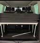 Volkswagen T6 California California Beach Edition Camper 2,0 TDI 4Motion DS Grau - thumbnail 8