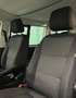 Volkswagen T6 California California Beach Edition Camper 2,0 TDI 4Motion DS Grau - thumbnail 4