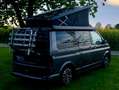 Volkswagen T6 California California Beach Edition Camper 2,0 TDI 4Motion DS Grau - thumbnail 1