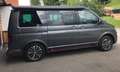 Volkswagen T6 California California Beach Edition Camper 2,0 TDI 4Motion DS Grau - thumbnail 2
