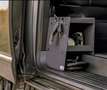 Volkswagen T6 California California Beach Edition Camper 2,0 TDI 4Motion DS Grau - thumbnail 5