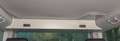 Volkswagen T6 California California Beach Edition Camper 2,0 TDI 4Motion DS Grau - thumbnail 6