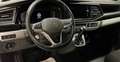 Volkswagen T6 California California Beach Edition Camper 2,0 TDI 4Motion DS Grau - thumbnail 9