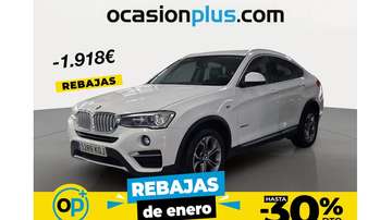 xDrive 20d