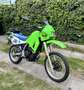 Kawasaki KLR 650 - thumbnail 5
