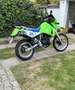 Kawasaki KLR 650 - thumbnail 3