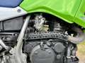 Kawasaki KLR 650 - thumbnail 2