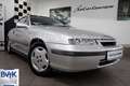 Opel Calibra 2.0 16V*H-Zulassung*15.924KM*Oldtimer* Silber - thumbnail 1