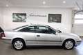 Opel Calibra 2.0 16V*H-Zulassung*15.924KM*Oldtimer* Silber - thumbnail 11