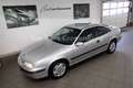 Opel Calibra 2.0 16V*H-Zulassung*15.924KM*Oldtimer* Silber - thumbnail 24