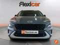 Hyundai KONA 1.0 TGDI Klass 4X2 Bleu - thumbnail 7