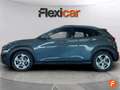 Hyundai KONA 1.0 TGDI Klass 4X2 Bleu - thumbnail 8